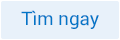 Tìm