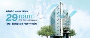 Sửa web 04062024_banner 2400 x 1018-01