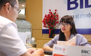 Được đánh giá sẽ tăng trưởng mạnh trong thời gian tới, nhiều doanh nghiệp bảo hiểm nhân thọ đang "mạnh tay” đầu tư cho kênh bancassurance