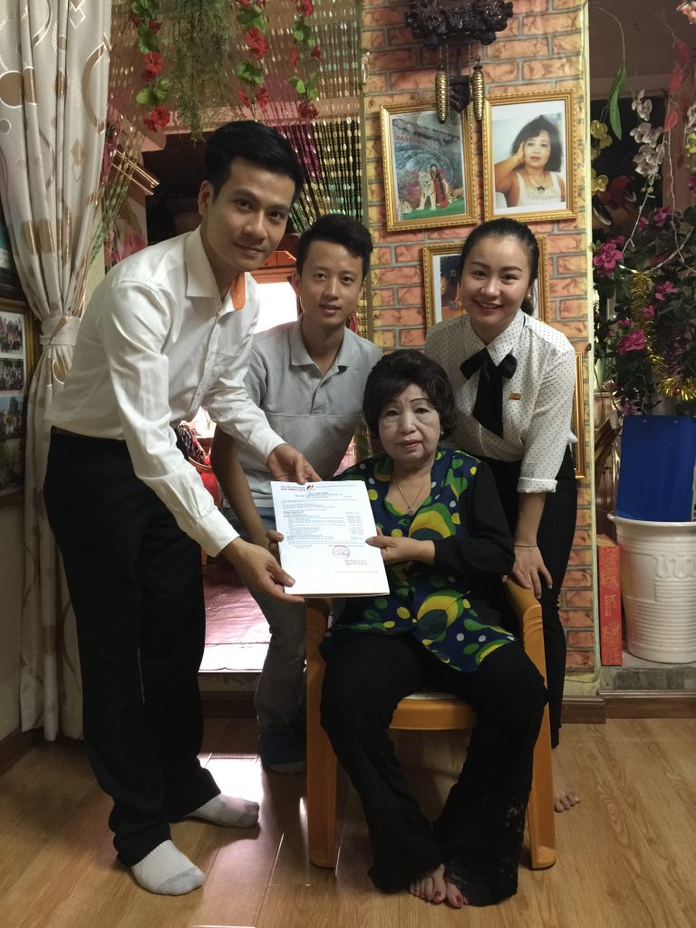 me loan 2016