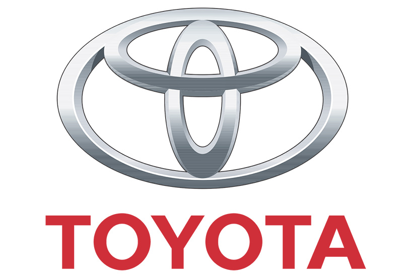 Bảo hiểm Toyota triển khai chương trình “Dịch vụ Hỗ trợ sự cố bên đường” dành cho khách hàng của Toyota nhằm mang đến những quyền lợi đẳng cấp và tăng giá trị cộng thêm cho khách hàng sở hữu xe Toyota.