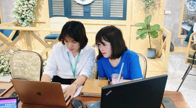 Nhận thức về bảo hiểm trong kế hoạch tài chính cá nhân của người Việt