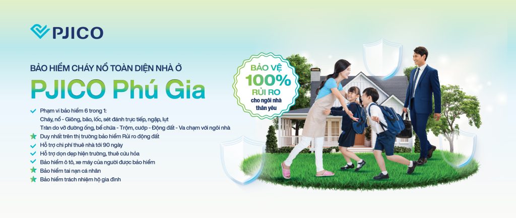 BH chay no__PJICO PHU GIA banner