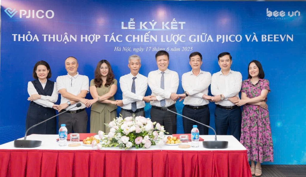 chúp ảnh