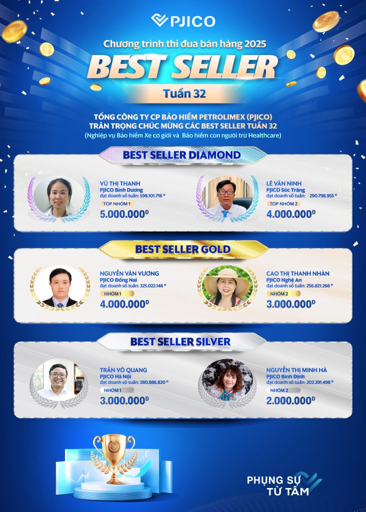 CTTĐ_Best Seller hàng tuần_32-01