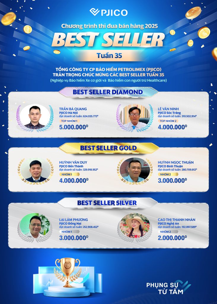 CTTĐ_Best Seller hàng tuần_35-01