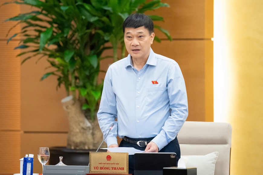 anh 2