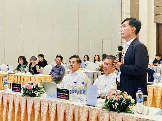 Trịnh Hữu Lương