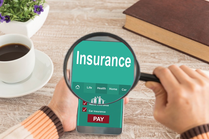 bao-hiem-nhung-cu-huych-cho-insurtech-1821