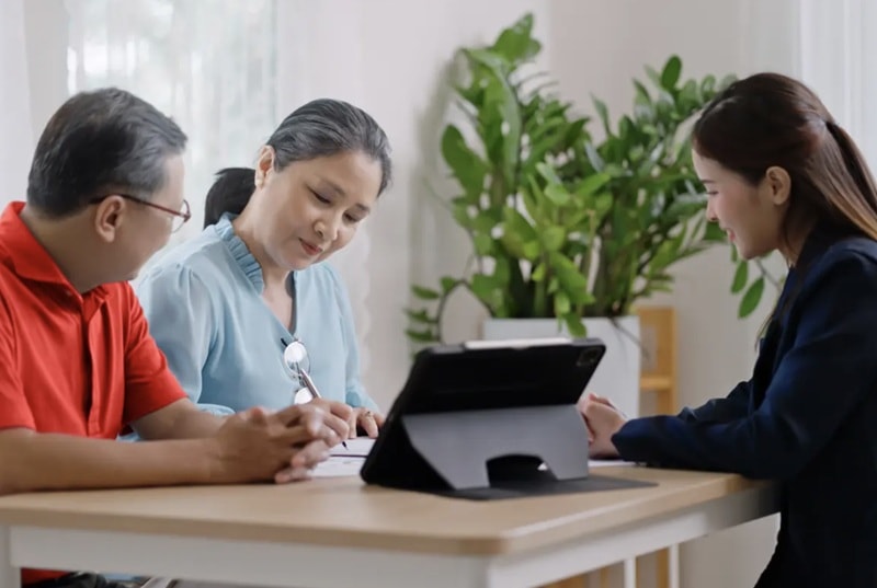 sua-luat-kinh-doanh-bao-hiem-17.11.2