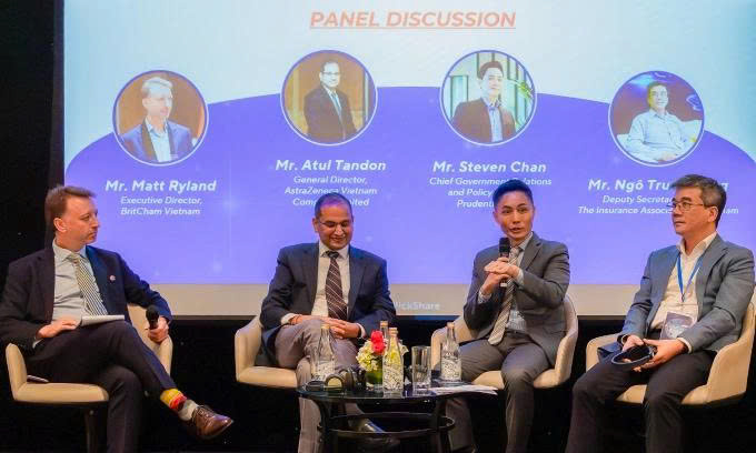 z7195289290805_9039b1f690786f25618df9f5d54cdeb1