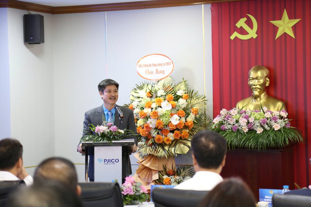 z7209961308901_5832a94b30f535af296904bd2704c01a