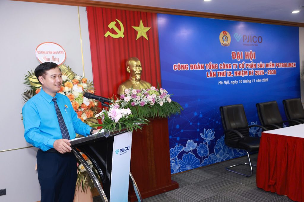 z7209962339310_206b6100f62c8f398bd3aa7d7842a313