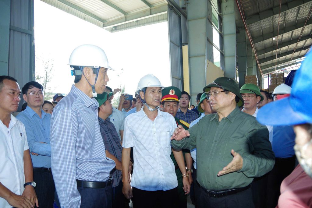 z7218644307955_9da0f7d3e35212e332c4c0eeca3959ab