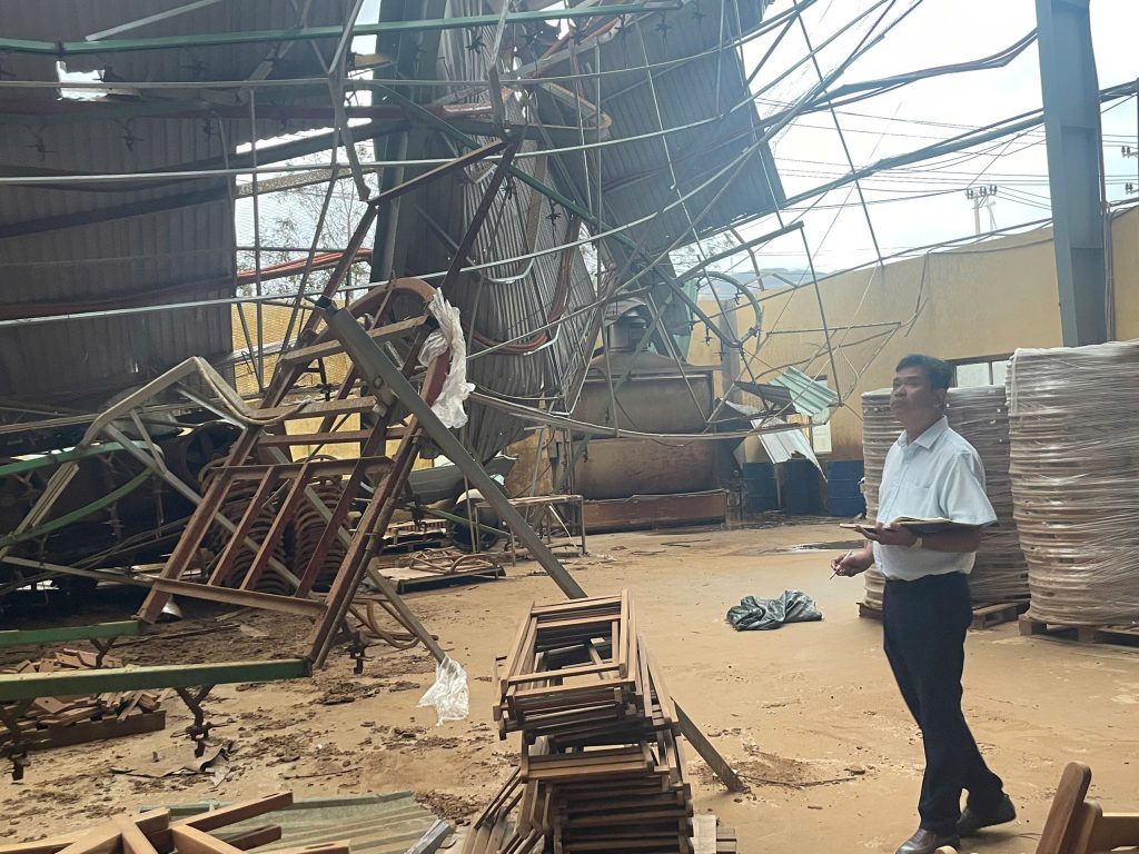 z7218679818567_0f2f1fd6f8601711e1ba75fd08d331bf