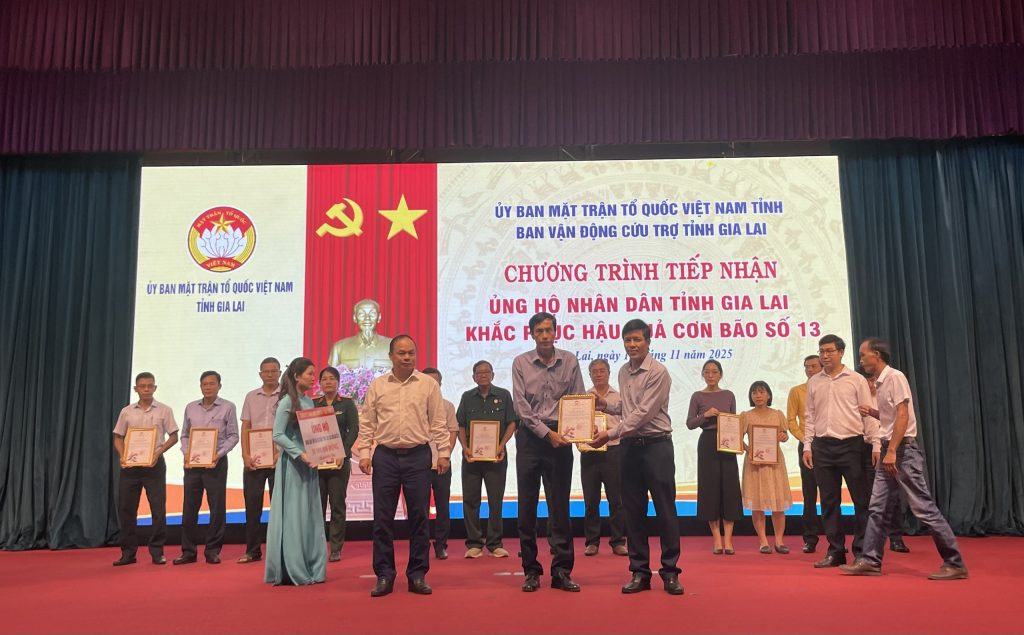 z7219688400450_006e0fc1ab084dc9dd1359f24e501bcf