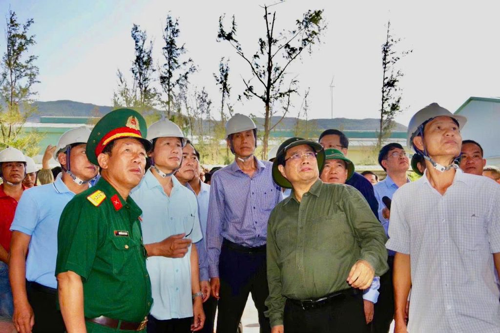 z7219984147081_d203f0fdbc055bc7657a30008eecc50b