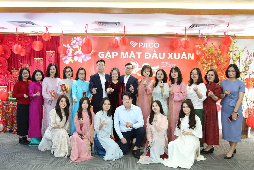 Ban Tài chính Kế toán