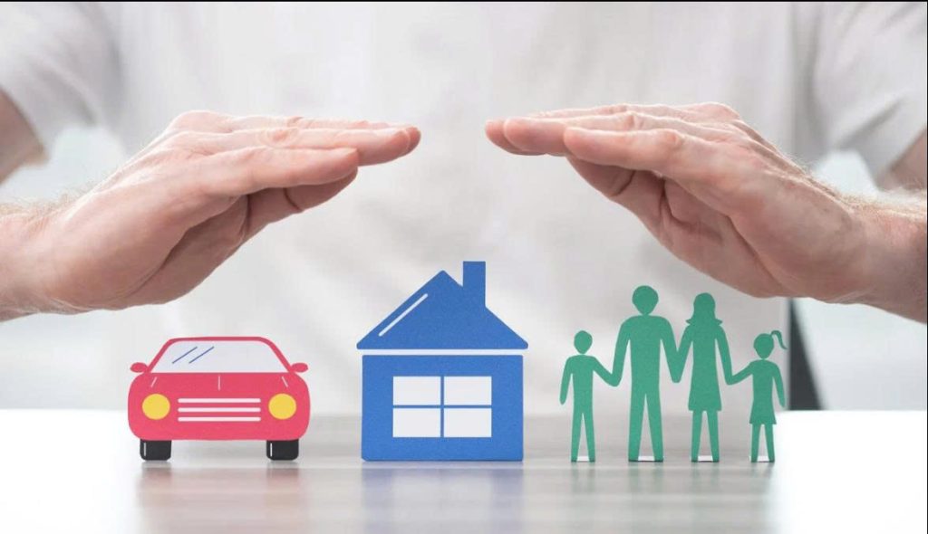 Doanh thu phí bảo hiểm bình quân trên GDP sụt giảm, chỉ đạt 2% giai đoạn 2020 - 2025, không đạt mục tiêu của Chính phủ đã đề ra.