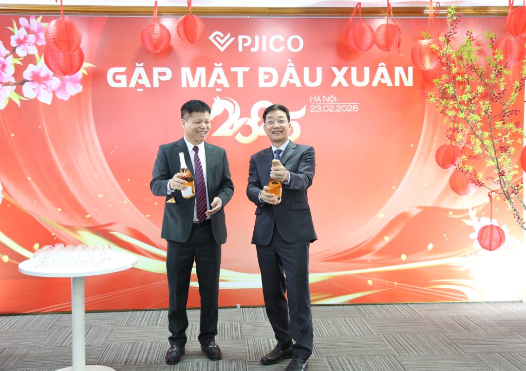 Lãnh đạo khu champagne