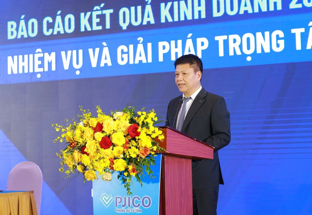 TGĐ Trần Anh Tuấn