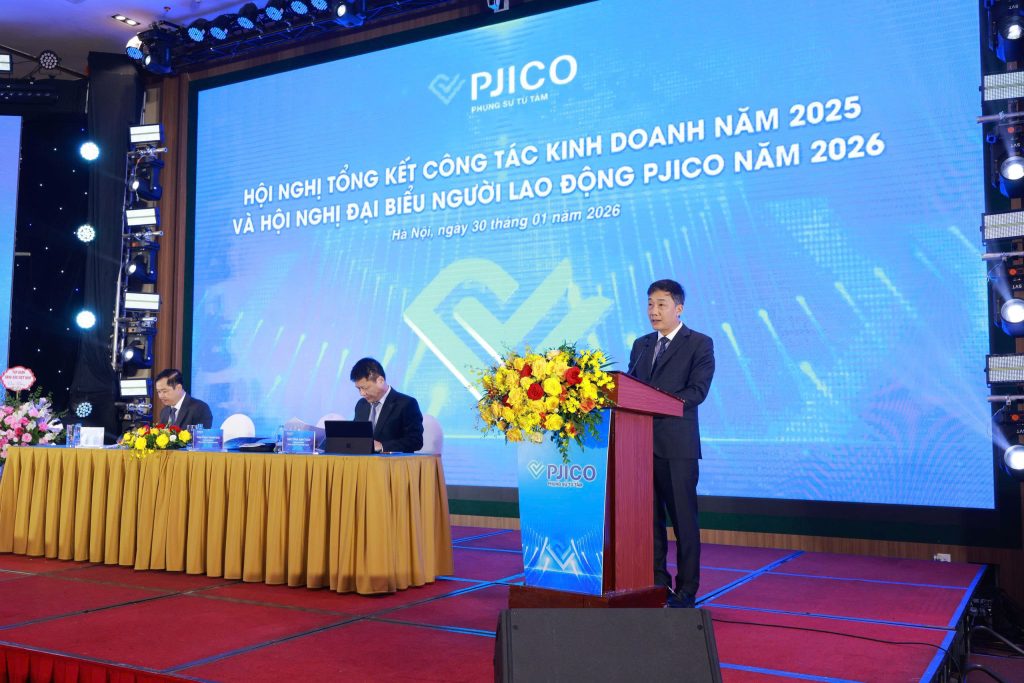 chủ tịch Phạm Thanh Hải