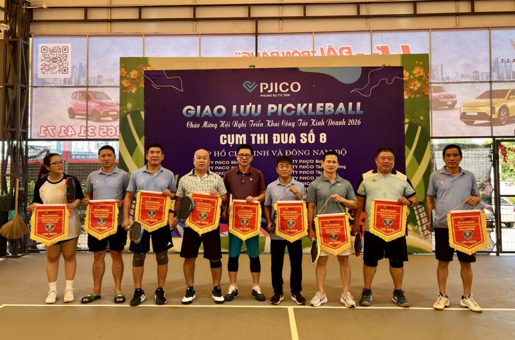 z7640497079396_710260612a00f9fd754bdb92b4f0b5eb