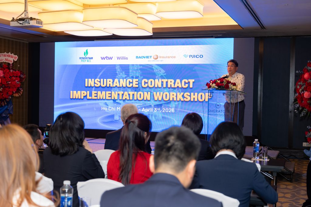 2. NGuyễn Ngọc Trung