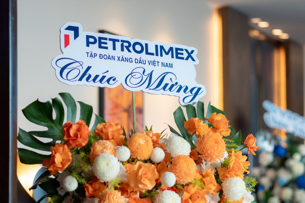 DHN-PJICO-WORKSHOP-2026 (15)