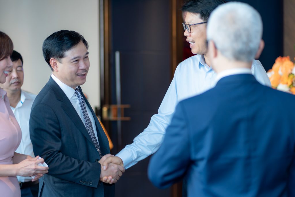 DHN-PJICO-WORKSHOP-2026 (18)