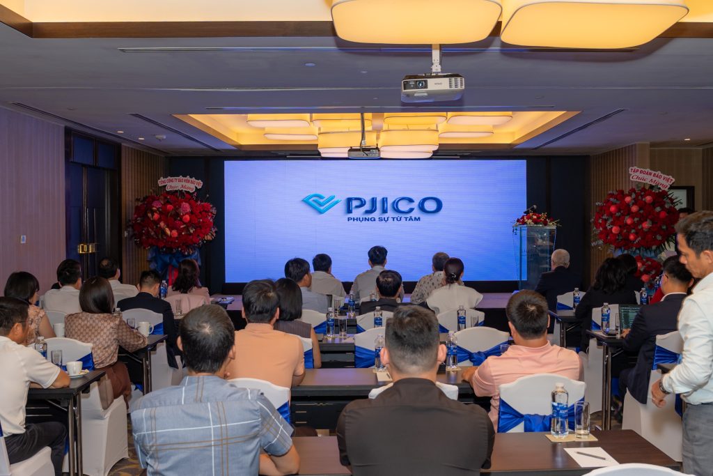 DHN-PJICO-WORKSHOP-2026 (2)