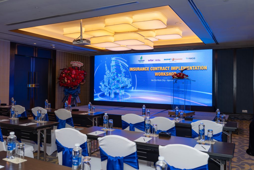 DHN-PJICO-WORKSHOP-2026 (24)