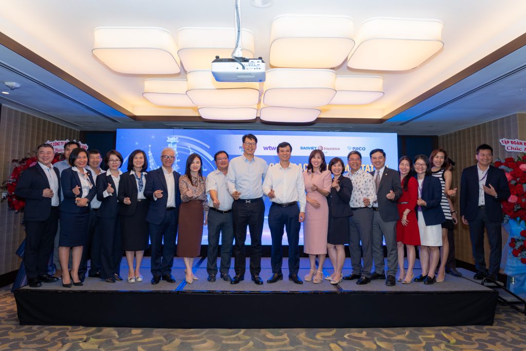 DHN-PJICO-WORKSHOP-2026 (40)