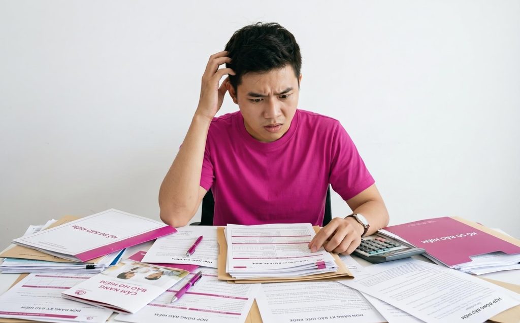 photo-1-1777015529689388450055-1777301039904-1777301040197677272111