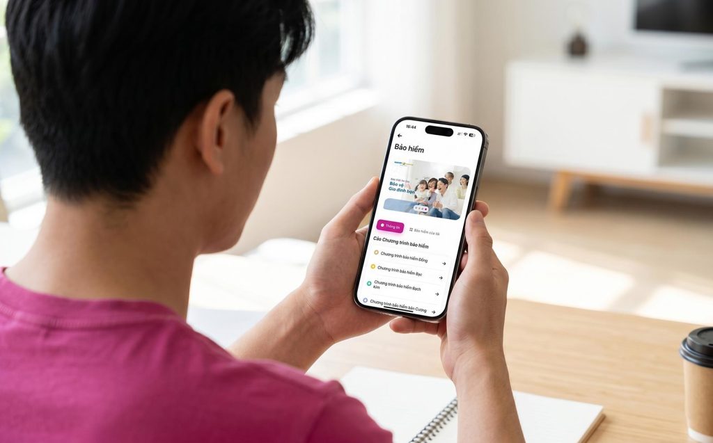 photo-1-17770155310061258295547-1777301040840-1777301041071720660726