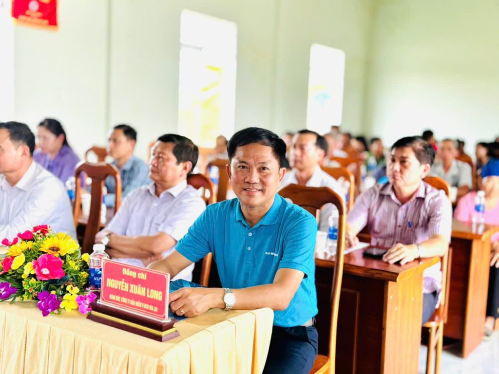 z7707643711148_bae3c91c502b8b103c637725222b2886