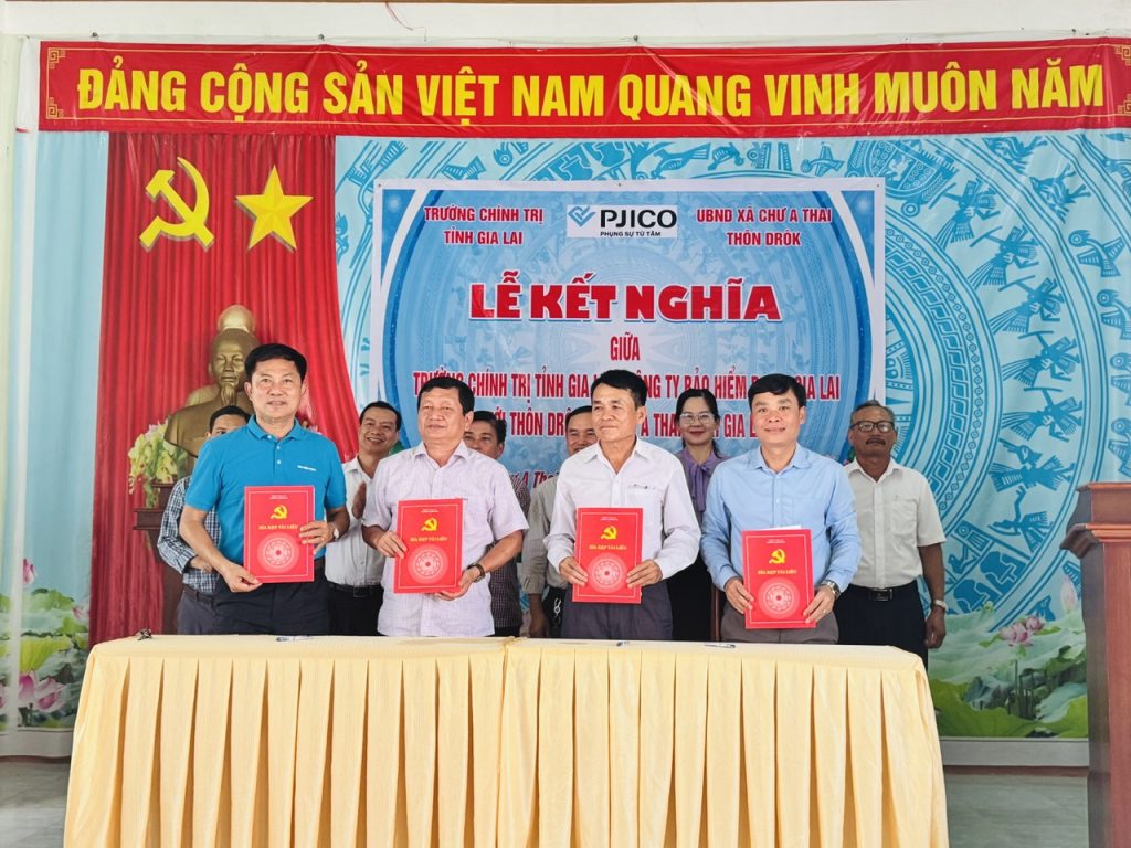 z7707726203712_e041e23953241c485b40e8238dd00fb2