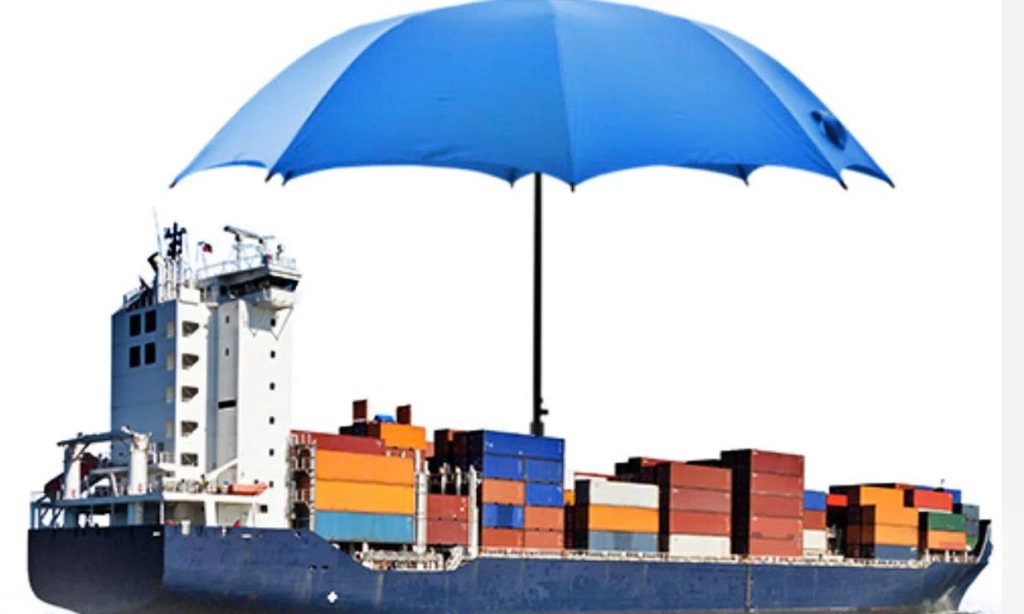 z7758763042137_be40f454d3ace692b3920d7f1f00acda