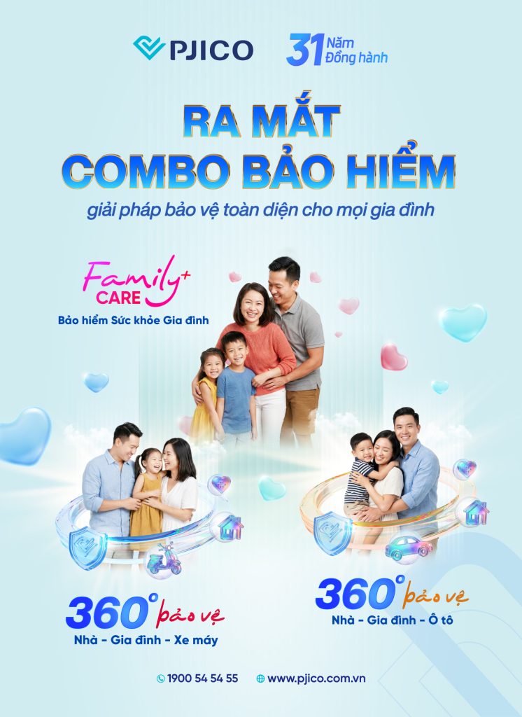 poster ra mat combo-01
