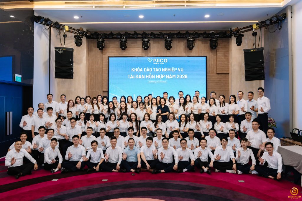 PNG00097 (1)