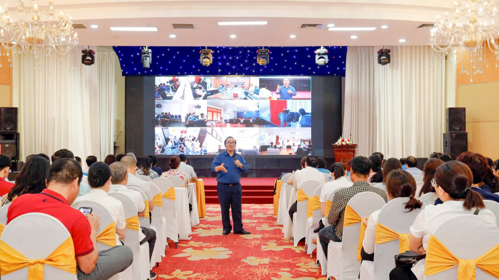 cong-doan-plc--pjico-va-petrolimex-aviation-phoi-hop-trien-khai-cac-hoat-dong-thang-cong-nhan-nam-2026_6a06ec5d30bfb
