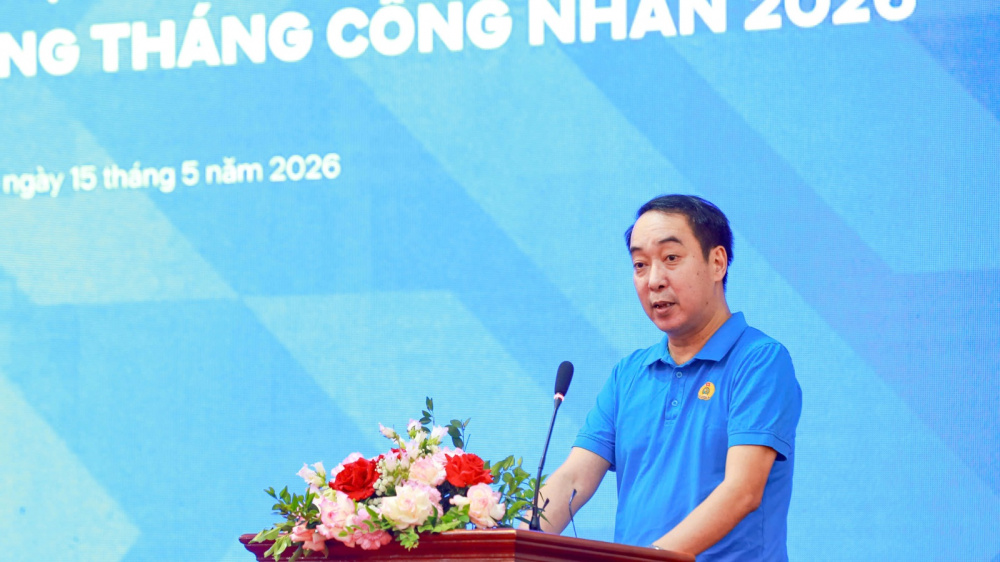 cong-doan-plc--pjico-va-petrolimex-aviation-phoi-hop-trien-khai-cac-hoat-dong-thang-cong-nhan-nam-2026_6a06ec739b2c9