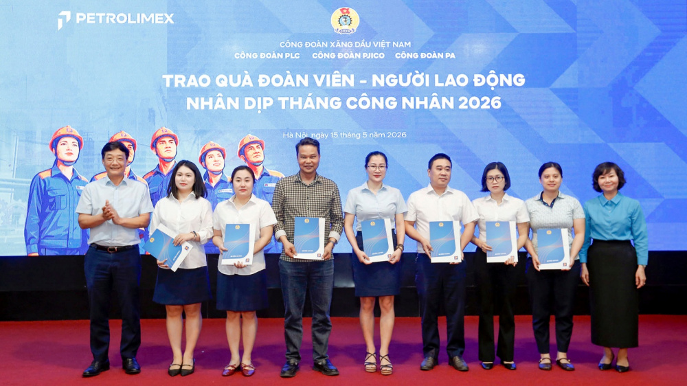 cong-doan-plc--pjico-va-petrolimex-aviation-phoi-hop-trien-khai-cac-hoat-dong-thang-cong-nhan-nam-2026_6a06ecd2b0bd6