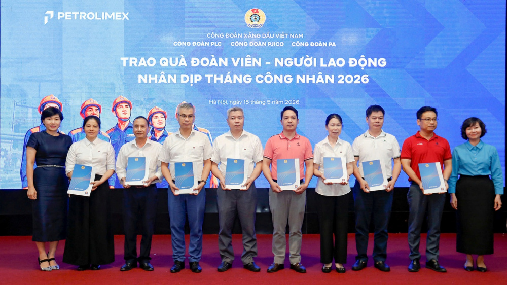 cong-doan-plc--pjico-va-petrolimex-aviation-phoi-hop-trien-khai-cac-hoat-dong-thang-cong-nhan-nam-2026_6a06ecdf1edd2