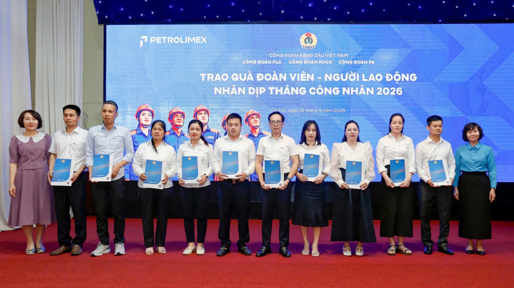 cong-doan-plc--pjico-va-petrolimex-aviation-phoi-hop-trien-khai-cac-hoat-dong-thang-cong-nhan-nam-2026_6a0713db2327a