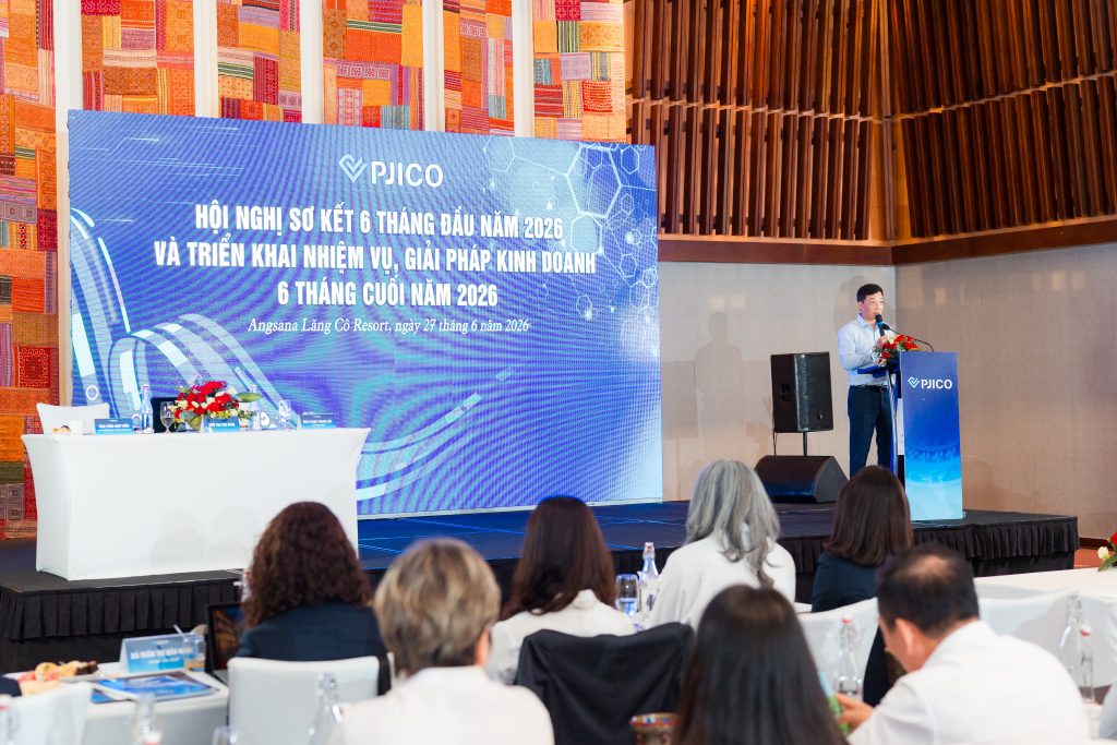 PJICO (176 of 214)