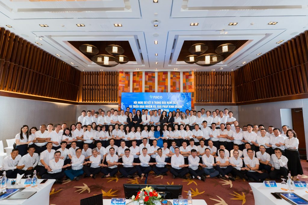 PJICO (20 of 214)