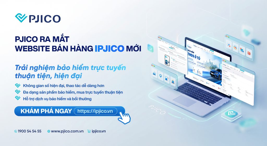 ra mat web iipjico-02