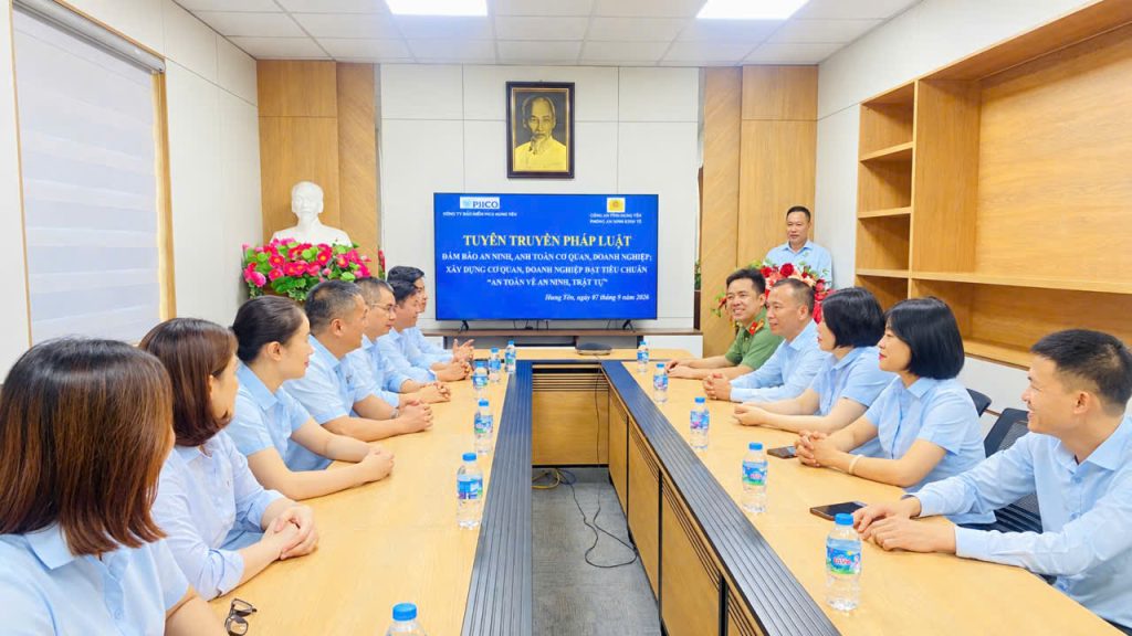 Lãnh đạo