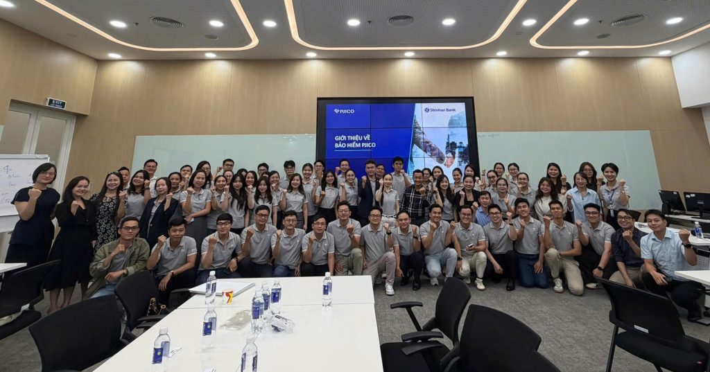 chụp ảnh lưu niệm